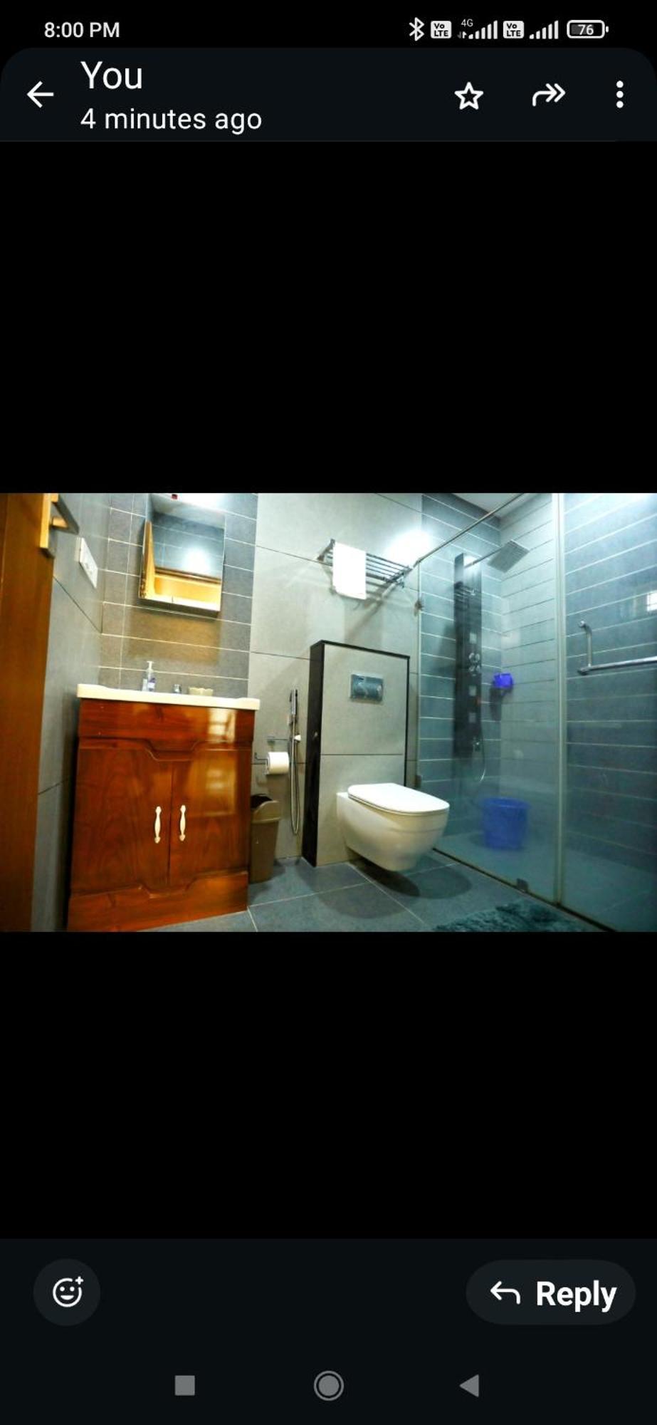 Kāladi Sp Luxury Villa Kottamam, Kalady מראה חיצוני תמונה